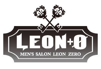 MEN'S SALON LEON ZERO（メンズサロンレオンゼロ）小山店01
